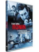 Ronin [Edizione: Francia]