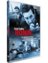 Ronin [Edizione: Francia]