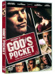 God S Pocket [Edizione: Francia]