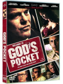 God S Pocket [Edizione: Francia]