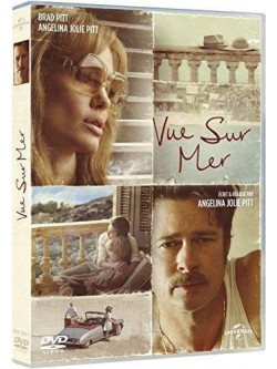 Vue Sur La Mer [Edizione: Francia]