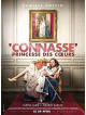 Connasse Princesse De Coeurs [Edizione: Belgio]