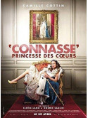 Connasse Princesse De Coeurs [Edizione: Belgio]