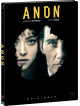 Anon (Blu-Ray+Dvd)