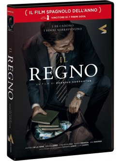 Regno (Il)