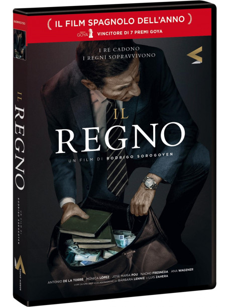 Regno (Il)