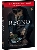 Regno (Il)