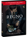 Regno (Il)