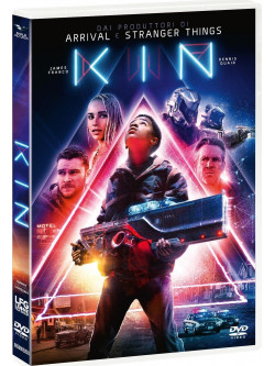 Kin