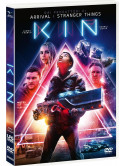 Kin