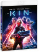 Kin (Blu-Ray+Dvd)