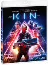 Kin (Blu-Ray+Dvd)