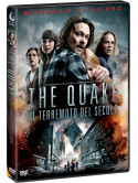 Quake (The) - Il Terremoto Del Secolo