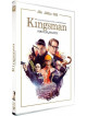 Kingsman : Services Secrets [Edizione: Francia]