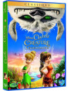 La Fee Clochette Et La Creature Legendaire [Edizione: Francia]