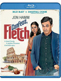 Confess Fletch [Edizione: Stati Uniti]