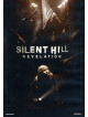 Silent Hill - Revelation