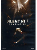 Silent Hill - Revelation