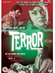 Appointment With Terror The 60S [Edizione: Regno Unito]