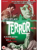 Appointment With Terror The 60S [Edizione: Regno Unito]