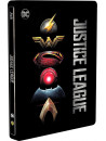 Justice League (Steelbook)