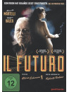 Futuro (Il) [Edizione: Germania] [ITA]