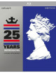 25 Years [Edizione: Regno Unito]