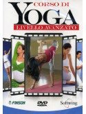 Corso Di Yoga - Livello Avanzato