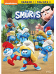 Smurfs (2021): Season 1 - Volume 3 [Edizione: Stati Uniti]