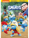 Smurfs (2021): Season 1 - Volume 3 [Edizione: Stati Uniti]