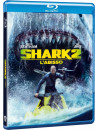 Shark 2 - L'Abisso