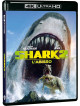 Shark 2 - L'Abisso (4K Ultra Hd+Blu-Ray)