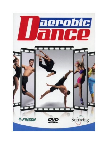 Aerobic Dance