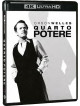 Quarto Potere (4K Ultra Hd+Blu-Ray)