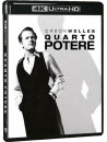 Quarto Potere (4K Ultra Hd+Blu-Ray)