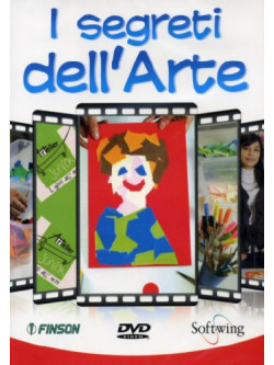Segreti Dell'Arte (I)