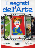 Segreti Dell'Arte (I)