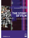 Story Of Film (The) / The Story Of Children (9 Dvd)