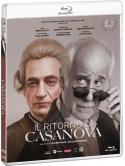 Ritorno Di Casanova (Il)