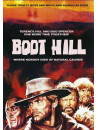 Boot Hill [Edizione: Stati Uniti]