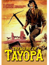 Treasure Of Tayopa [Edizione: Stati Uniti]