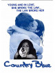 Country Blue [Edizione: Stati Uniti]