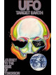 Ufo Target Earth [Edizione: Stati Uniti]