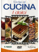 Corso Di Cucina - I Dolci