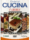 Corso Di Cucina - I Dolci