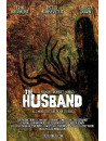 The Husband (Blu-Ray+ Dvd) [Edizione: Stati Uniti]