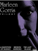Marleen Gorris Trilogy (3 Blu-Ray) [Edizione: Stati Uniti]