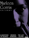 Marleen Gorris Trilogy (3 Blu-Ray) [Edizione: Stati Uniti]