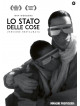 Stato Delle Cose (Lo)