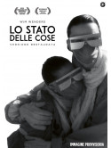 Stato Delle Cose (Lo)